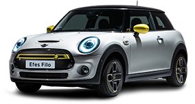 MINI ELECTRIC