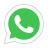 WhatsApp İle İletişime Geçin